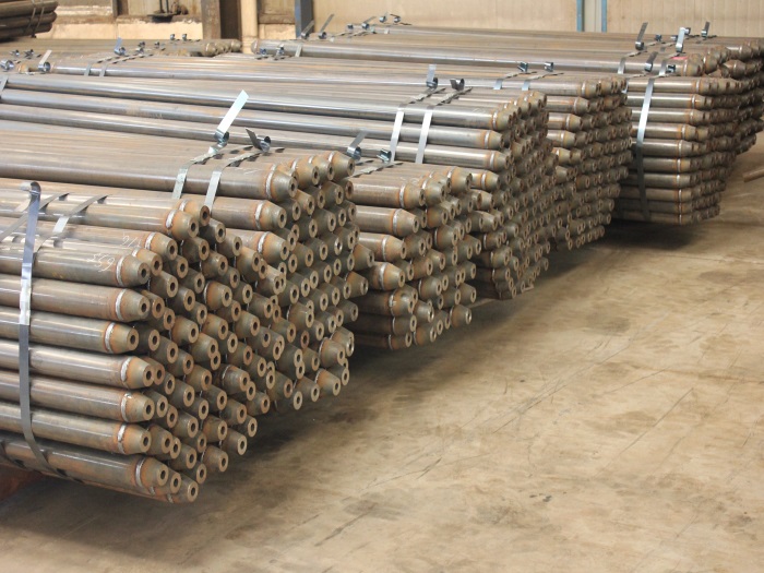 北京网架钢结构工程有限公司