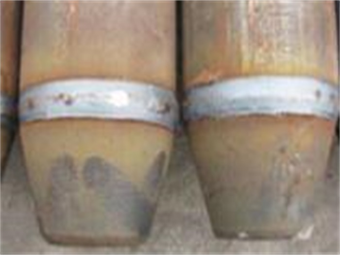 北京网架钢结构工程有限公司